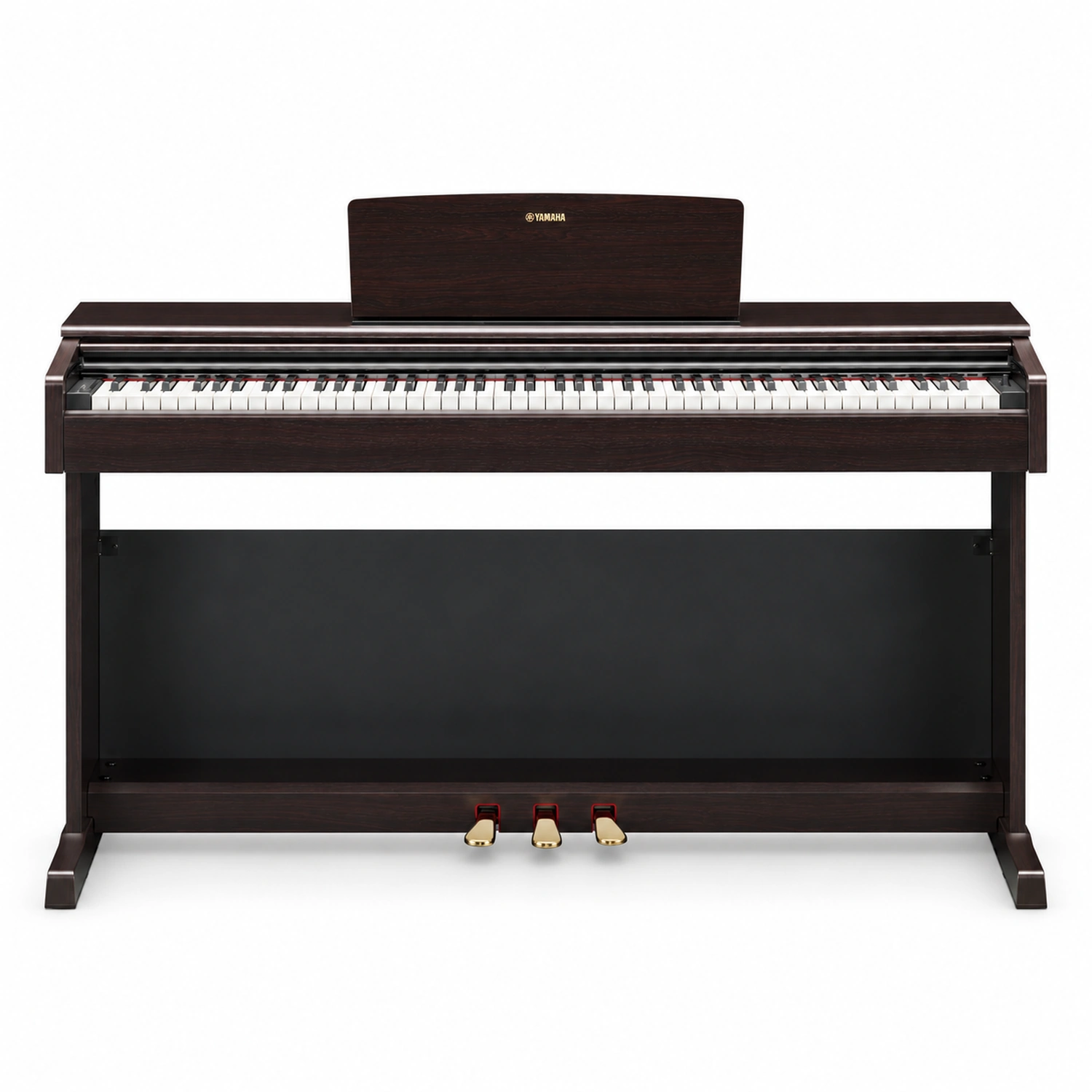 Цифровое пианино Yamaha Arius YDP-145 R + банкетка 