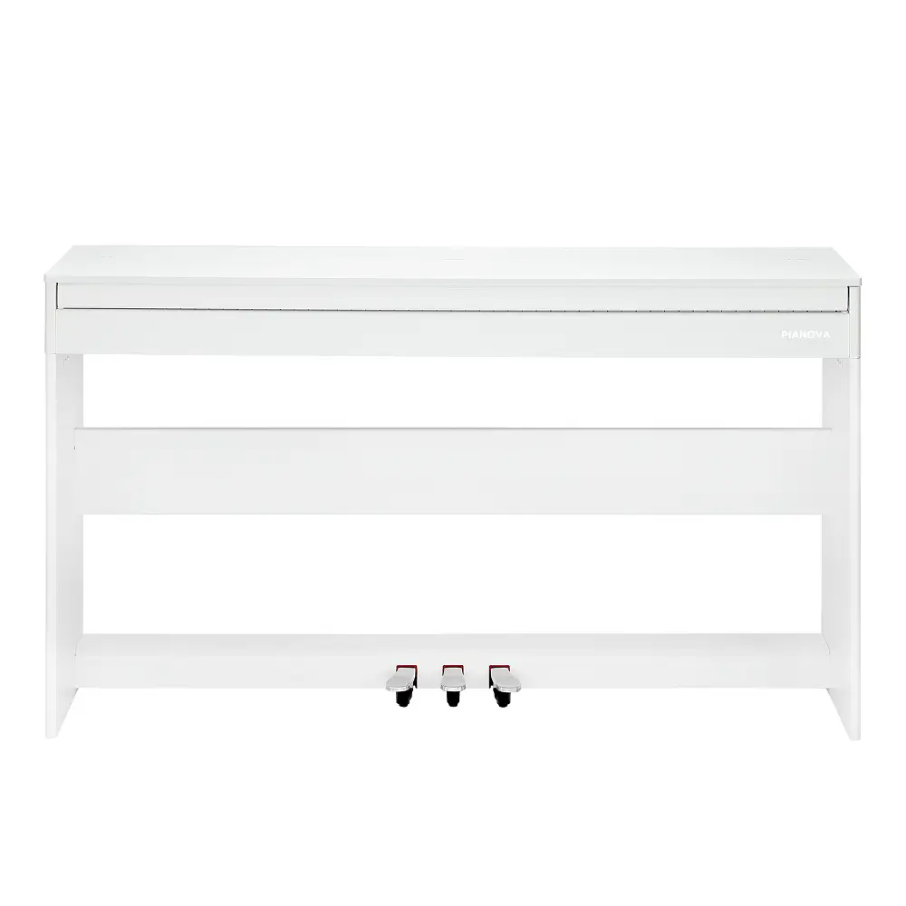 Цифровое пианино PIANOVA MA-200 WH