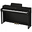 Цифровое пианино Casio Celviano AP-300 BK