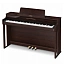 Цифровое пианино Casio Celviano AP-550 BN