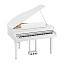 Цифровой рояль Yamaha Clavinova CLP-895GP PWH